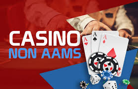 Casino Senza Documenti Gioca senza Stress Casino Senza Documenti Gioca senza Stress