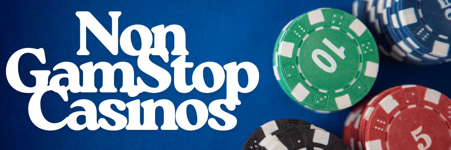Casino Sites Not on GamStop Your Guide to Alternative Gambling Options 1817076504 Casino Sites Not on GamStop Your Guide to Alternative Gambling Options 1817076504