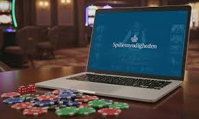 Casino Skattefritt En Djupdykning i Spelbranschen Casino Skattefritt En Djupdykning i Spelbranschen