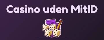 Casino Uden Dansk Licens Fordele og Ulemper 1487479846 Casino Uden Dansk Licens Fordele og Ulemper 1487479846