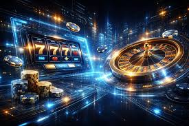 Casino Uden Rufus Free Spins En Gennemgang af Mulighederne Casino Uden Rufus Free Spins En Gennemgang af Mulighederne