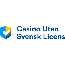 Casino utan BankID – En Ny Era av Spelande 427456910 Casino utan BankID – En Ny Era av Spelande 427456910
