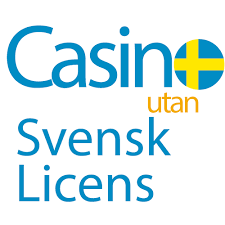 Casino utan BankID – En Ny Era av Spelande 427456910 Casino utan BankID – En Ny Era av Spelande 427456910