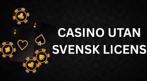 Casino Utan Konto Njut av Skattefria Vinster Casino Utan Konto Njut av Skattefria Vinster