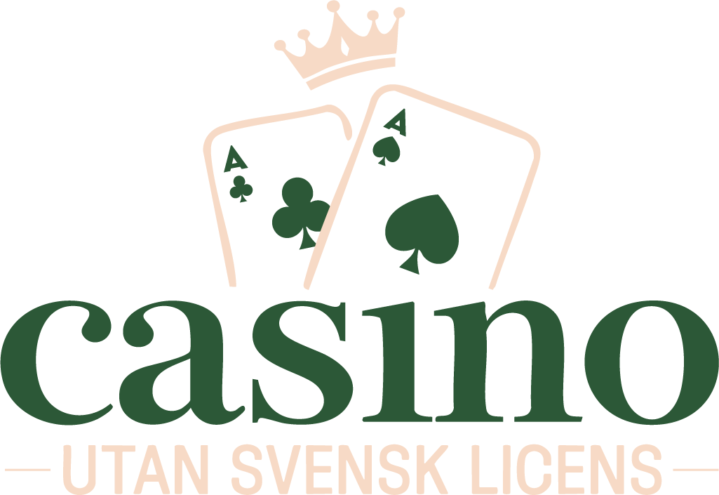 Casino Utan Svensk Licens En Djupdykning i Alternativ för Spelare 2042771816 Casino Utan Svensk Licens En Djupdykning i Alternativ för Spelare 2042771816
