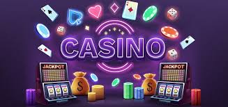 Casinoer Uden Rofus - Spil uden Bekymringer 765790394 Casinoer Uden Rofus - Spil uden Bekymringer 765790394