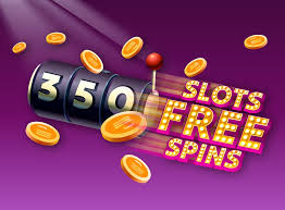 Casinos Not on Gamstop UK Discover Your Next Favorite Gaming Destination Casinos Not on Gamstop UK Discover Your Next Favorite Gaming Destination