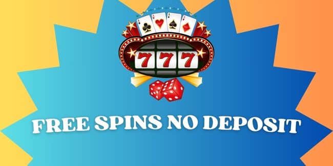 Casinos Not on Gamstop UK Discover Your Next Favorite Gaming Destination Casinos Not on Gamstop UK Discover Your Next Favorite Gaming Destination