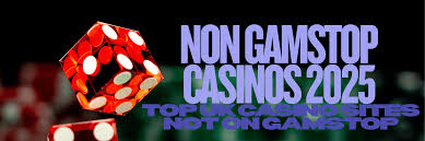 Casinos Not Registered on Gamstop A Comprehensive Guide 1849471738 Casinos Not Registered on Gamstop A Comprehensive Guide 1849471738