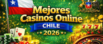 Casinos Seguros Disfruta de Tu Aventura de Juego con Confianza Casinos Seguros Disfruta de Tu Aventura de Juego con Confianza