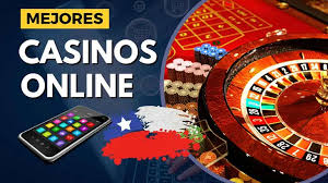 Casinos Seguros Disfruta de Tu Aventura de Juego con Confianza Casinos Seguros Disfruta de Tu Aventura de Juego con Confianza