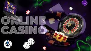 Casinos Sin Internacionales Una Opción para Jugadores Locales Casinos Sin Internacionales Una Opción para Jugadores Locales