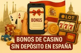 Casinos Sin Internacionales Una Opción para Jugadores Locales Casinos Sin Internacionales Una Opción para Jugadores Locales