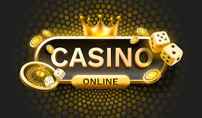Casinos with Fast Payout A Guide to Quick Withdrawals Casinos with Fast Payout A Guide to Quick Withdrawals