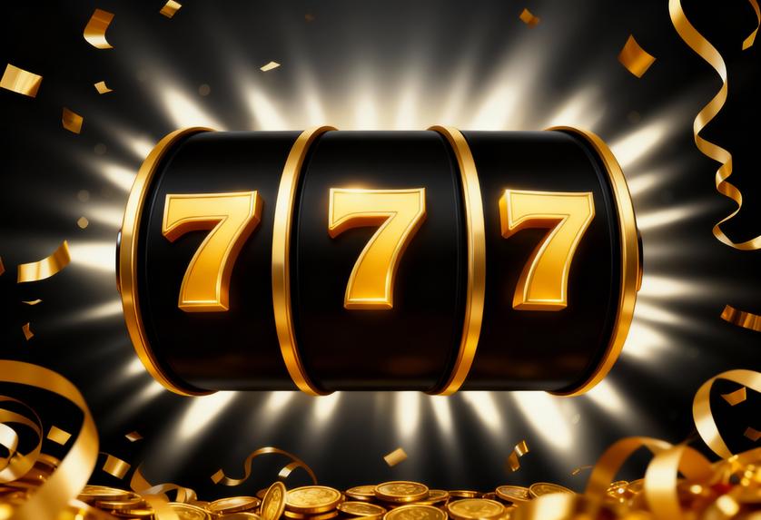 Casinowin Live Dealer: La Guida Completa ai Giochi con Croupier dal Vivo Casinowin Live Dealer: La Guida Completa ai Giochi con Croupier dal Vivo