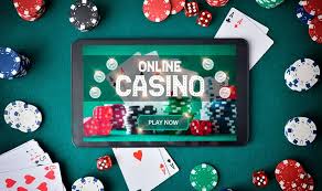 Classic Casino Games That Have Stood the Test of Time 458345346 Classic Casino Games That Have Stood the Test of Time 458345346