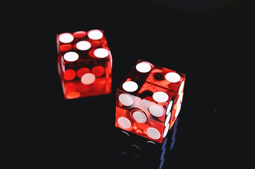 Cleopatra Casino: Unveiling the Pros and Cons for Players Cleopatra Casino: Unveiling the Pros and Cons for Players