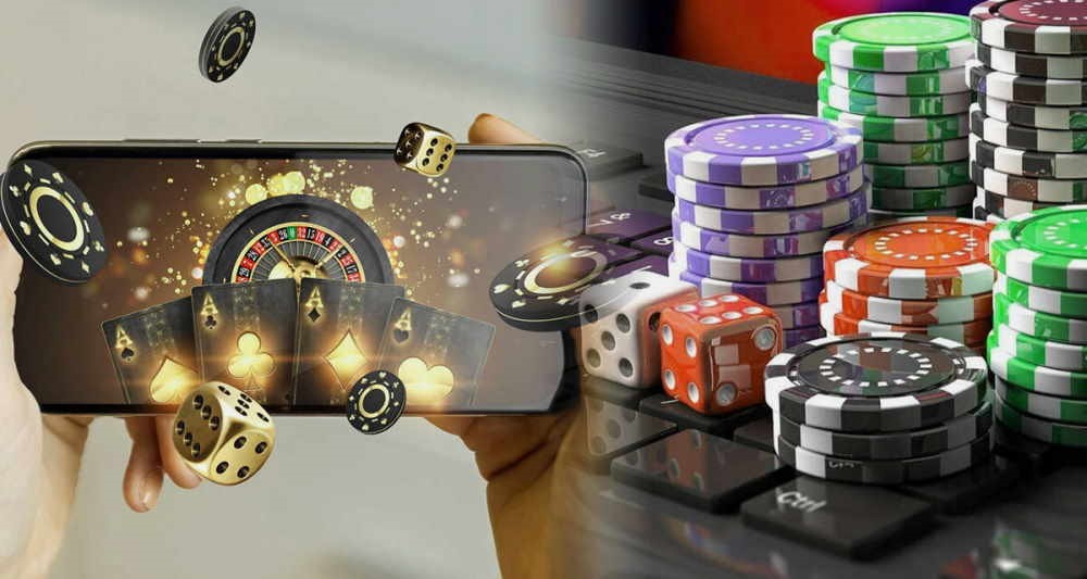 Complete Guide to 7bets Casino Registration Process