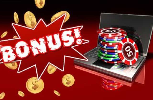 Complete Guide to 7bets Casino Registration Process