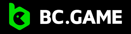Complete Guide to BC.Game Registration 6