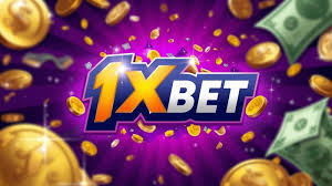 Comprehensive Guide to 1xBet Cambodia Payments -834556074 Comprehensive Guide to 1xBet Cambodia Payments -834556074