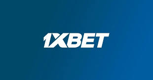 Comprehensive Guide to 1xBet Cambodia Payments -834556074 Comprehensive Guide to 1xBet Cambodia Payments -834556074