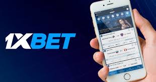 Comprehensive Guide to 1xBet Cambodia Payments -834556074 Comprehensive Guide to 1xBet Cambodia Payments -834556074