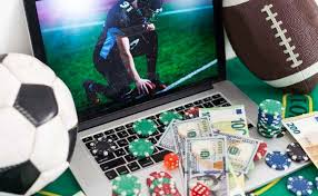 Comprehensive Guide to Betwinner The Ultimate Betting Experience Comprehensive Guide to Betwinner The Ultimate Betting Experience