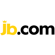 Comprehensive Guide to JB Casino Payment Methods -888504011 Comprehensive Guide to JB Casino Payment Methods -888504011