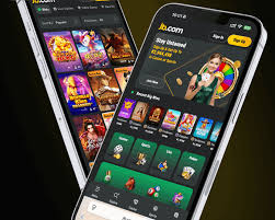 Comprehensive Guide to JB Casino Philippines Comprehensive Guide to JB Casino Philippines