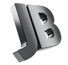 Comprehensive Guide to JB Casino Philippines Comprehensive Guide to JB Casino Philippines