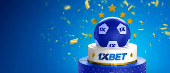 Comprehensive Guide to the 1xBet App Features and Benefits -1508787967 Comprehensive Guide to the 1xBet App Features and Benefits -1508787967