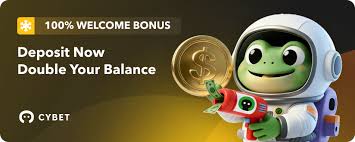 Comprehensive Review of Cybet Casino Bonus Offers and Game Selection Comprehensive Review of Cybet Casino Bonus Offers and Game Selection