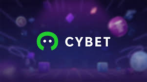 Comprehensive Review of Cybet Casino Bonus Offers and Game Selection Comprehensive Review of Cybet Casino Bonus Offers and Game Selection