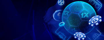 Comprehensive Review of the 1xBet App in Kenya 234372268 Comprehensive Review of the 1xBet App in Kenya 234372268