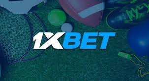 Comprehensive Review of the 1xBet App in Kenya 234372268 Comprehensive Review of the 1xBet App in Kenya 234372268