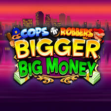 Cosmic Spins Casino Unleashing Stellar Gaming Adventures Cosmic Spins Casino Unleashing Stellar Gaming Adventures