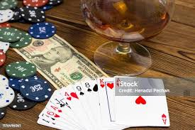 Cosmolot Казино Как Заработать на Азарте и Наслаждаться Игрой Cosmolot Казино Как Заработать на Азарте и Наслаждаться Игрой