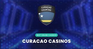 Curaçao Casinos Exempt from GamStop Your Guide to Gaming Freedom Curaçao Casinos Exempt from GamStop Your Guide to Gaming Freedom