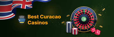 Curaçao Online Casinos Without Gamstop The Ultimate Guide Curaçao Online Casinos Without Gamstop The Ultimate Guide