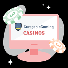 Curaçao Online Casinos Without Gamstop The Ultimate Guide Curaçao Online Casinos Without Gamstop The Ultimate Guide