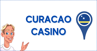 Curaçao Online Casinos Without Gamstop The Ultimate Guide Curaçao Online Casinos Without Gamstop The Ultimate Guide