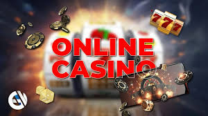 Das Beste aus dem Online Casino Ausland Erfahrungen und Tipps