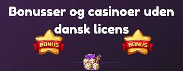 De Bedste Bitcoin Kasinoer i Danmark En Guide til At Spille Sikkert og Trygt De Bedste Bitcoin Kasinoer i Danmark En Guide til At Spille Sikkert og Trygt