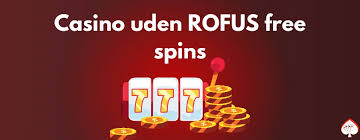 De Bedste Casino Sider med Free Spins 813010894 De Bedste Casino Sider med Free Spins 813010894