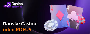 De Bedste Casino Sider med Free Spins 813010894 De Bedste Casino Sider med Free Spins 813010894