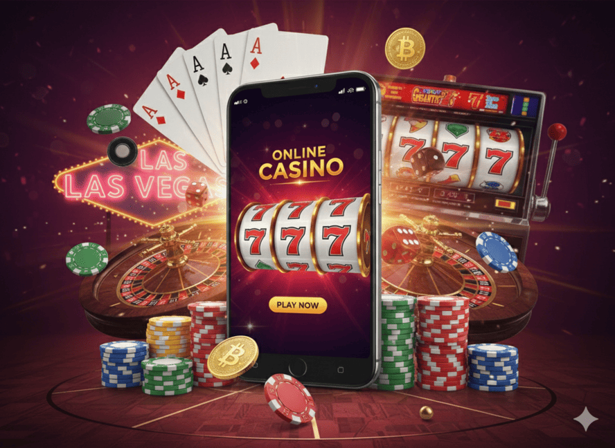De Bedste Casinoer Uden Dansk Licens Find Din Favorit De Bedste Casinoer Uden Dansk Licens Find Din Favorit