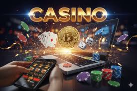 De Bedste MGA Casinoer i 2023 Hvor skal du spille 756344066 De Bedste MGA Casinoer i 2023 Hvor skal du spille 756344066