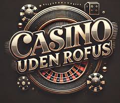 De Bedste Udenlandske Casinoer Uden NemID 887771566 De Bedste Udenlandske Casinoer Uden NemID 887771566