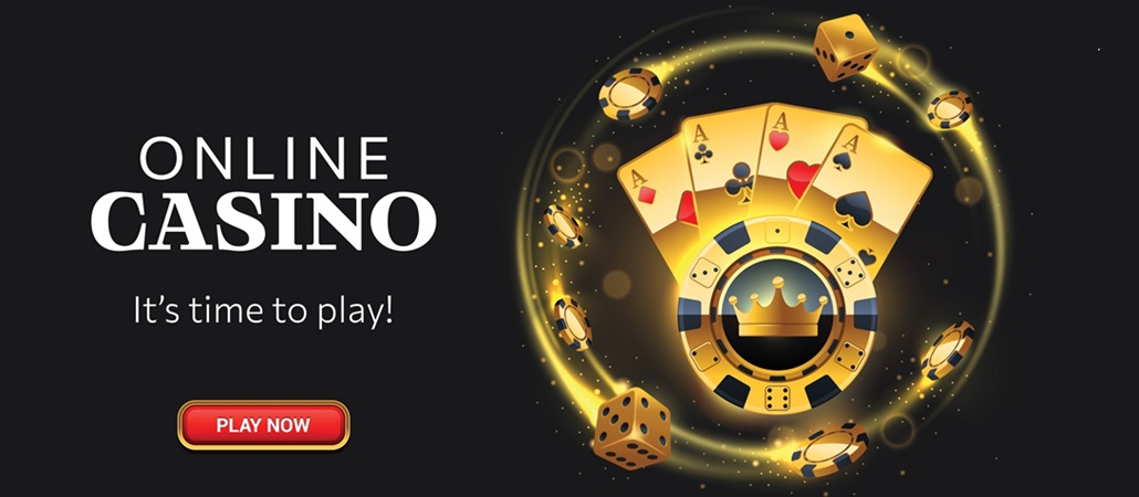 De Beste Buitenlandse Online Casino's Waar je Zeker kunt Winnen De Beste Buitenlandse Online Casino's Waar je Zeker kunt Winnen